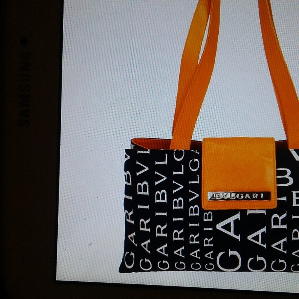Handbag